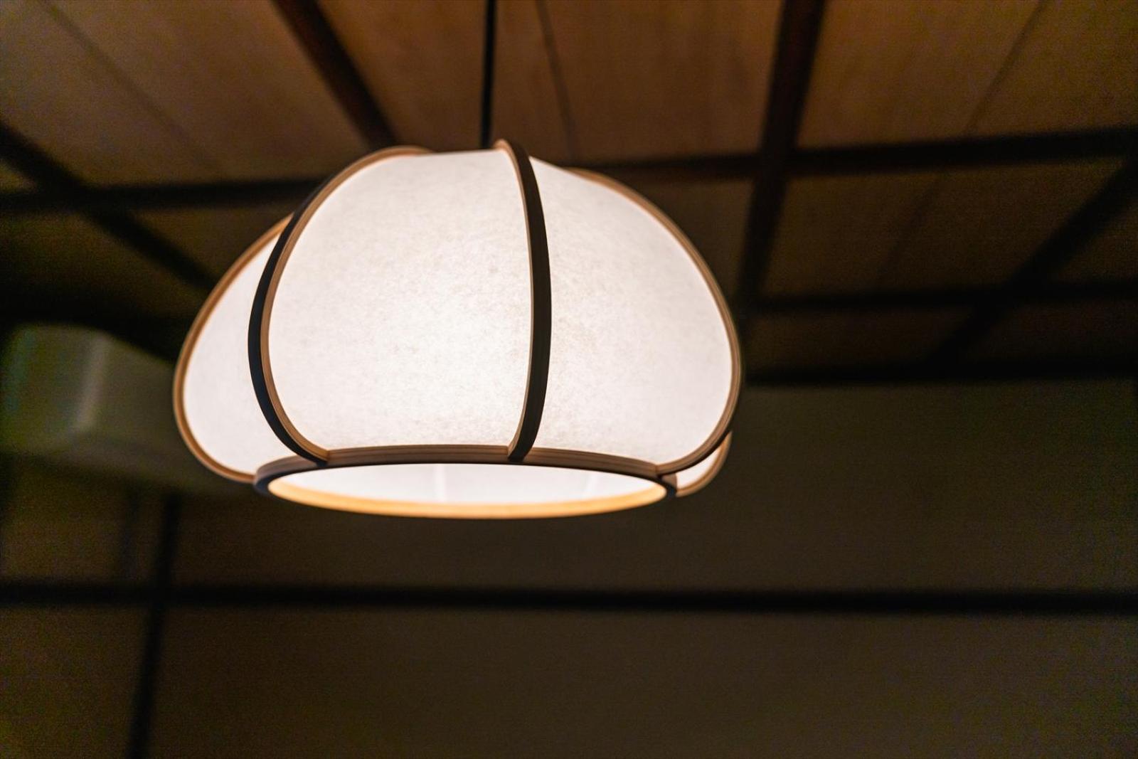 Pensión Hitsuji-an Kioto Habitación foto