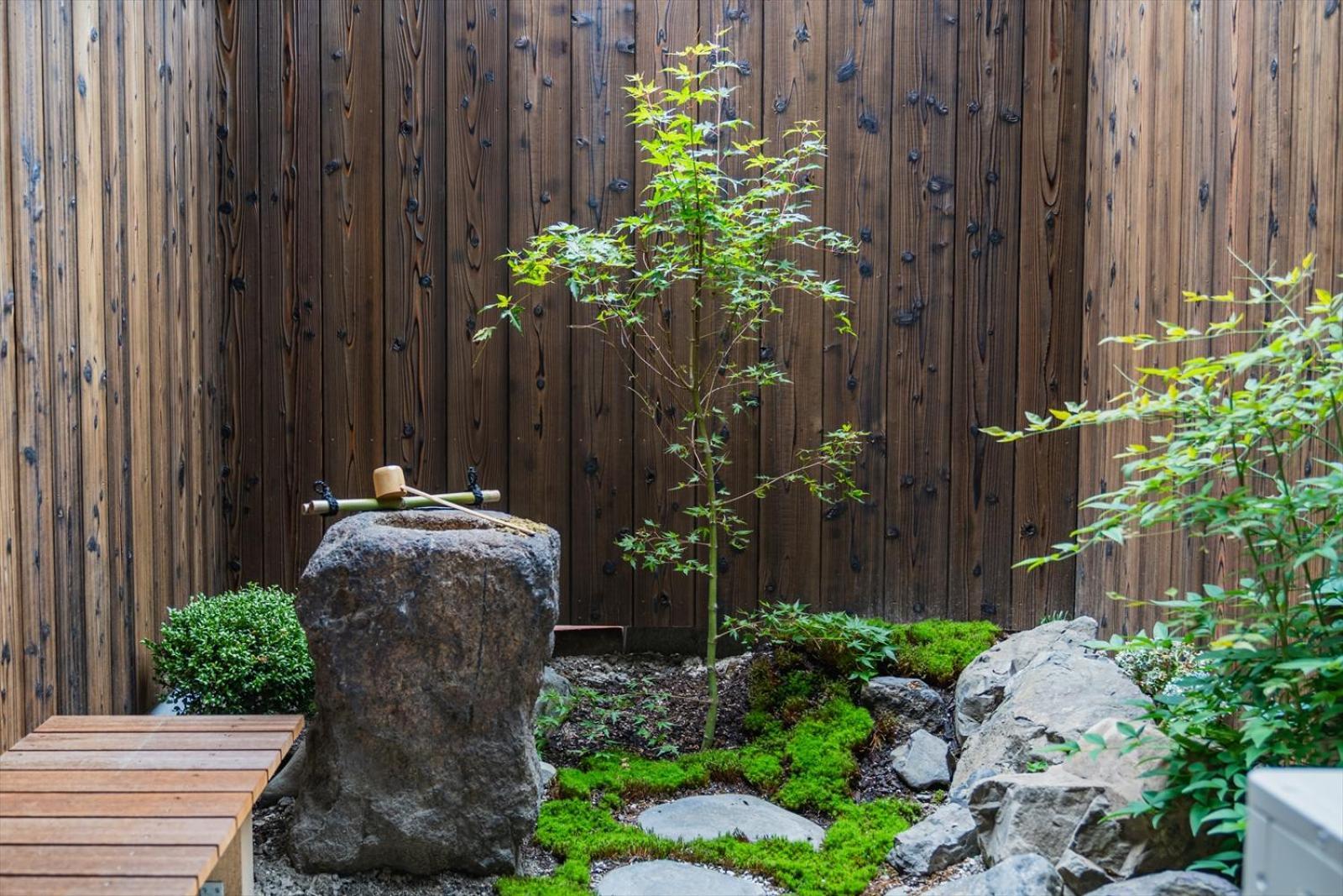 Pensión Hitsuji-an Kioto Habitación foto